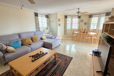 Landejendom i Catral, Alicante, Catral - € 385.000 | Ref: 5370 - foto 21