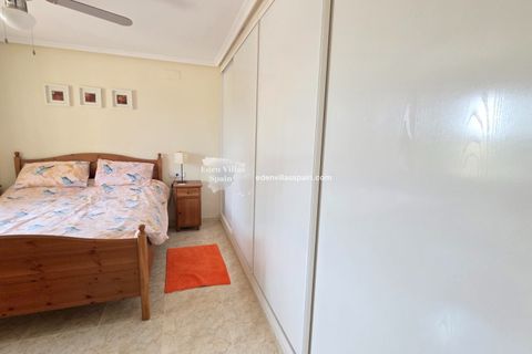Landejendom i Catral, Alicante, Catral - € 385.000 | Ref: 5370 - foto 44