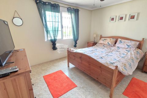 Landejendom i Catral, Alicante, Catral - € 385.000 | Ref: 5370 - foto 43
