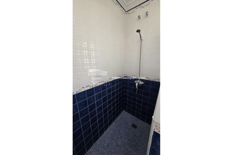 Landejendom i Catral, Alicante, Catral - € 385.000 | Ref: 5370 - foto 31