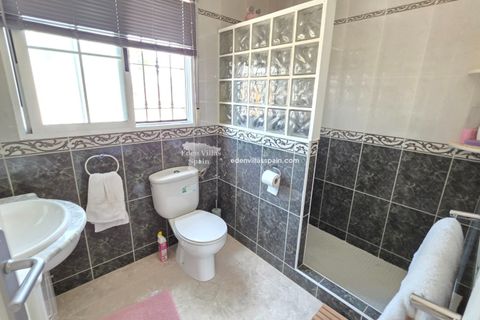 Landejendom i Catral, Alicante, Catral - € 385.000 | Ref: 5370 - foto 45