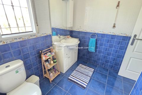 Landejendom i Catral, Alicante, Catral - € 385.000 | Ref: 5370 - foto 32