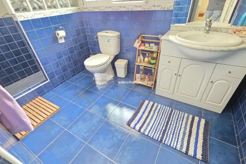 Landejendom i Catral, Alicante, Catral - € 385.000 | Ref: 5370 - foto 30