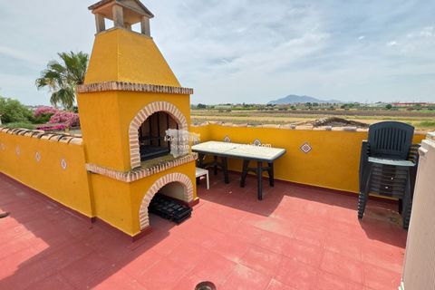 Landejendom i Catral, Alicante, Catral - € 385.000 | Ref: 5370 - foto 14
