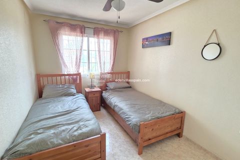 Landejendom i Catral, Alicante, Catral - € 385.000 | Ref: 5370 - foto 41