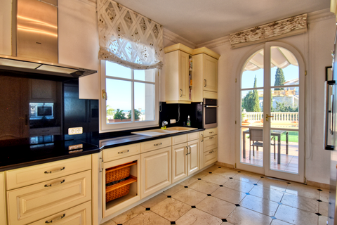 Villa i Pedreguer, Alicante, Pedreguer - € 1.499.000 | Ref: SM4993 - foto 9