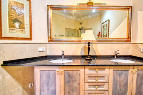 Villa i Pedreguer, Alicante, Pedreguer - € 1.499.000 | Ref: SM4993 - foto 16