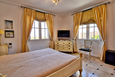 Villa i Pedreguer, Alicante, Pedreguer - € 1.499.000 | Ref: SM4993 - foto 18