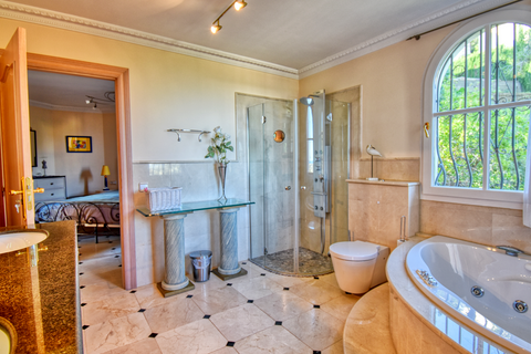 Villa i Pedreguer, Alicante, Pedreguer - € 1.499.000 | Ref: SM4993 - foto 20