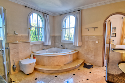 Villa i Pedreguer, Alicante, Pedreguer - € 1.499.000 | Ref: SM4993 - foto 21