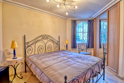Villa i Pedreguer, Alicante, Pedreguer - € 1.499.000 | Ref: SM4993 - foto 23