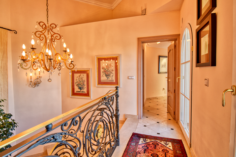 Villa i Pedreguer, Alicante, Pedreguer - € 1.499.000 | Ref: SM4993 - foto 24