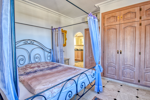 Villa i Pedreguer, Alicante, Pedreguer - € 1.499.000 | Ref: SM4993 - foto 25