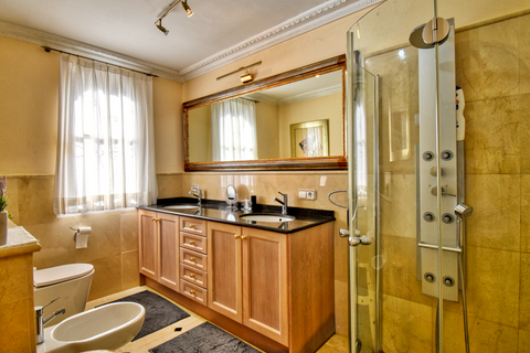Villa i Pedreguer, Alicante, Pedreguer - € 1.499.000 | Ref: SM4993 - foto 26