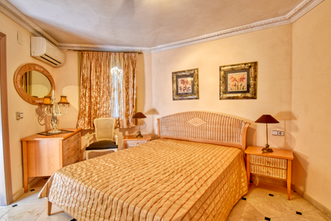 Villa i Pedreguer, Alicante, Pedreguer - € 1.499.000 | Ref: SM4993 - foto 28