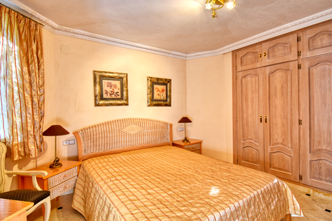 Villa i Pedreguer, Alicante, Pedreguer - € 1.499.000 | Ref: SM4993 - foto 29