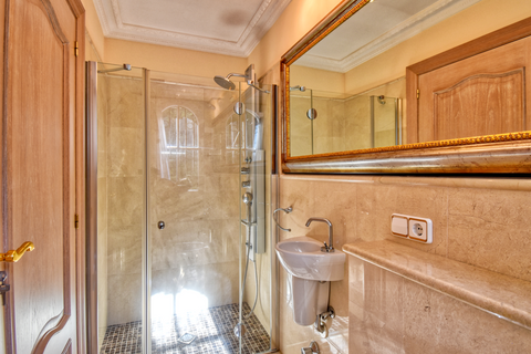 Villa i Pedreguer, Alicante, Pedreguer - € 1.499.000 | Ref: SM4993 - foto 30