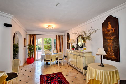 Villa i Pedreguer, Alicante, Pedreguer - € 1.499.000 | Ref: SM4993 - foto 32