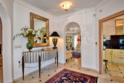 Villa i Pedreguer, Alicante, Pedreguer - € 1.499.000 | Ref: SM4993 - foto 34