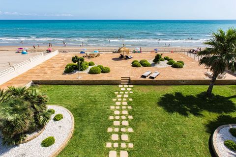 Villa i Denia, Alicante, Denia - € 2.000.000 | Ref: CV4694 - foto 3