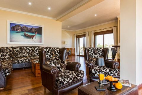 Villa i Denia, Alicante, Denia - € 2.000.000 | Ref: CV4694 - foto 7