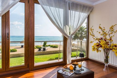 Villa i Denia, Alicante, Denia - € 2.000.000 | Ref: CV4694 - foto 10