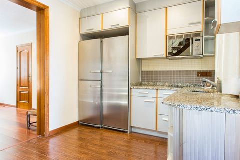Villa i Denia, Alicante, Denia - € 2.000.000 | Ref: CV4694 - foto 11