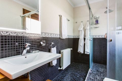 Villa i Denia, Alicante, Denia - € 2.000.000 | Ref: CV4694 - foto 18