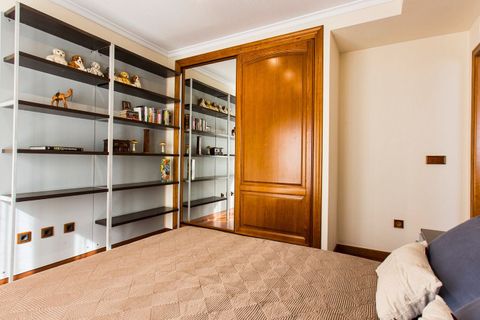 Villa i Denia, Alicante, Denia - € 2.000.000 | Ref: CV4694 - foto 20