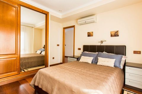 Villa i Denia, Alicante, Denia - € 2.000.000 | Ref: CV4694 - foto 21