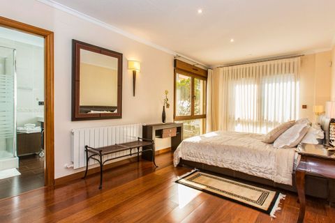 Villa i Denia, Alicante, Denia - € 2.000.000 | Ref: CV4694 - foto 22