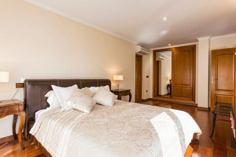 Villa i Denia, Alicante, Denia - € 2.000.000 | Ref: CV4694 - foto 23