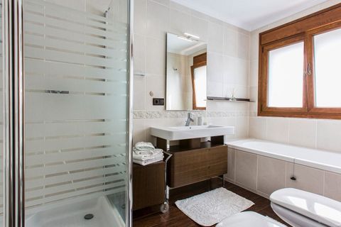 Villa i Denia, Alicante, Denia - € 2.000.000 | Ref: CV4694 - foto 24