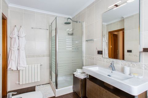 Villa i Denia, Alicante, Denia - € 2.000.000 | Ref: CV4694 - foto 25