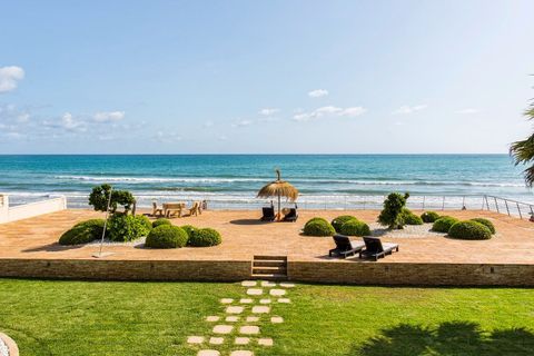 Villa i Denia, Alicante, Denia - € 2.000.000 | Ref: CV4694 - foto 29