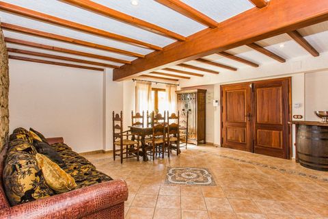 Villa i Denia, Alicante, Denia - € 2.000.000 | Ref: CV4694 - foto 39