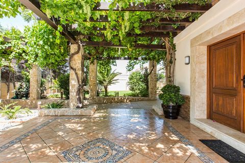 Villa i Denia, Alicante, Denia - € 2.000.000 | Ref: CV4694 - foto 42