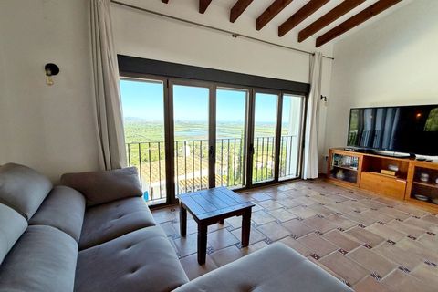 Villa i Pego, Alicante, Pego - € 649.000 | Ref: AB8727 - foto 5