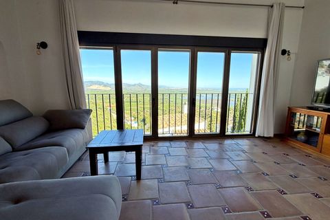 Villa i Pego, Alicante, Pego - € 649.000 | Ref: AB8727 - foto 6