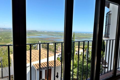 Villa i Pego, Alicante, Pego - € 649.000 | Ref: AB8727 - foto 7