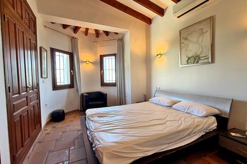 Villa i Pego, Alicante, Pego - € 649.000 | Ref: AB8727 - foto 14