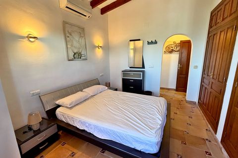 Villa i Pego, Alicante, Pego - € 649.000 | Ref: AB8727 - foto 15