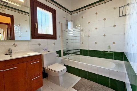 Villa i Pego, Alicante, Pego - € 649.000 | Ref: AB8727 - foto 16
