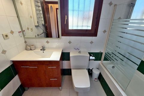Villa i Pego, Alicante, Pego - € 649.000 | Ref: AB8727 - foto 17