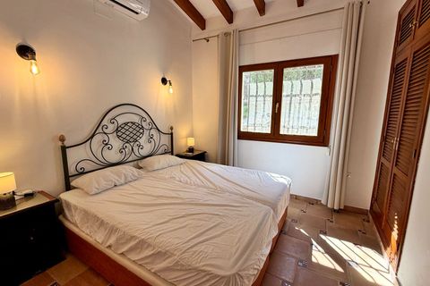 Villa i Pego, Alicante, Pego - € 649.000 | Ref: AB8727 - foto 18
