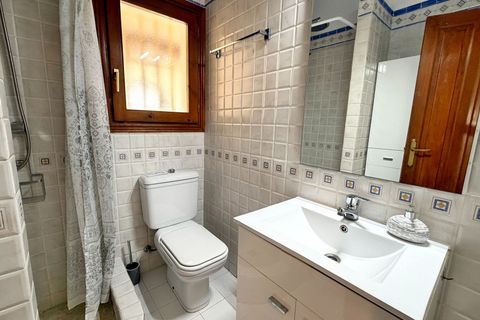 Villa i Pego, Alicante, Pego - € 649.000 | Ref: AB8727 - foto 19