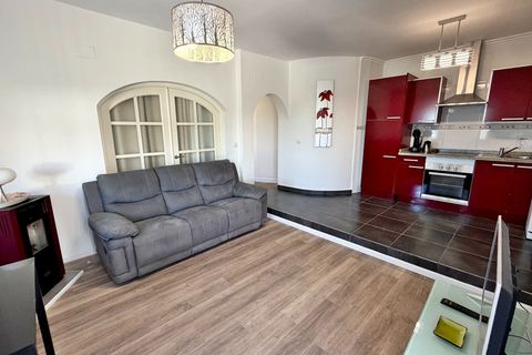 Villa i Pego, Alicante, Pego - € 649.000 | Ref: AB8727 - foto 22