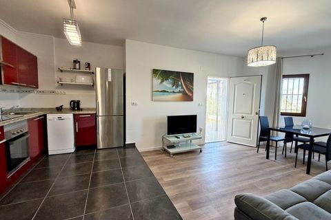 Villa i Pego, Alicante, Pego - € 649.000 | Ref: AB8727 - foto 23