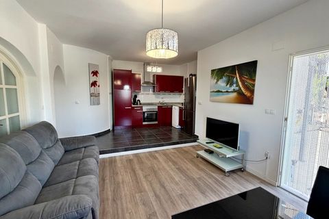 Villa i Pego, Alicante, Pego - € 649.000 | Ref: AB8727 - foto 24