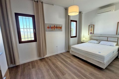 Villa i Pego, Alicante, Pego - € 649.000 | Ref: AB8727 - foto 26